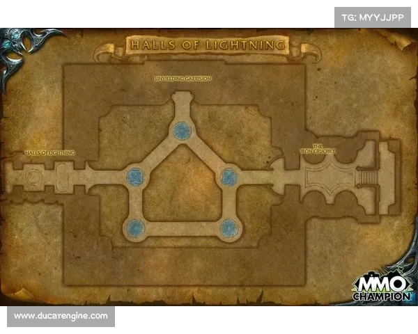 魔兽世界大脚插件：中心地图展示新视界